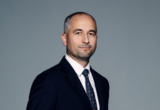 Investitorii polonezi de la Enterprise Investors, foști proprietari ai Profi, dobândesc o participație minoritară în rețeaua românească de săli de sport 18GYM 1 polonezii de la enterprise investors care au detinut profi preiau un pachet minoritar din lantul romanesc de sali de fitness 18gym 69abe94fec5ef