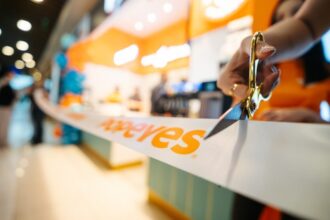 popeyes deschide marti cel de al doilea restaurant din judetul cluj 69c6af887f8a4