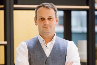 poultry investment isi accelereaza dezvoltarea regionala integrata si isi consolideaza pozitionarea intr un sector agroalimentar strategic 69bbfb97bd64b