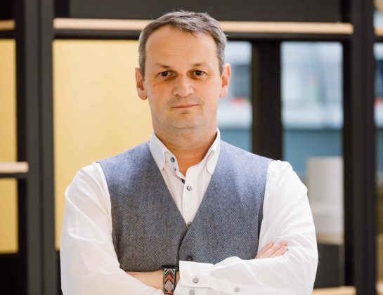 Poultry Investment își intensifică expansiunea regională și își întărește rolul în cadrul unui sector agroalimentar esențial 1 poultry investment isi accelereaza dezvoltarea regionala integrata si isi consolideaza pozitionarea intr un sector agroalimentar strategic 69bbfb97bd64b