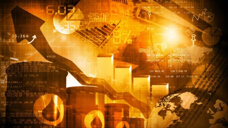 Creșterea prețurilor la petrol și gaze în contextul intensificării conflictului 1 preturile petrolului si gazelor cresc pe masura ce conflictul escaladeaza bbc 69a6e93ad2f96