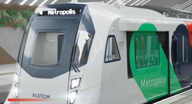 primul sistem de metrou complet automatizat din serbia alstom a castigat contract de 915 milioane de euro in belgrad 69c67e6ab3058