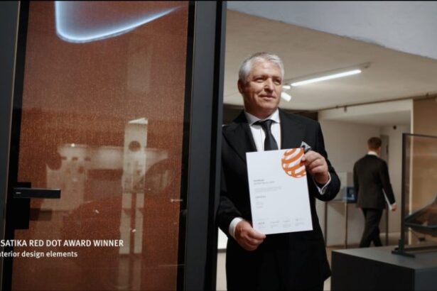 producatorul roman glas expert se extinde in sua cu ce produs vrea sa intre pe piata americana 69ba68a986e3a