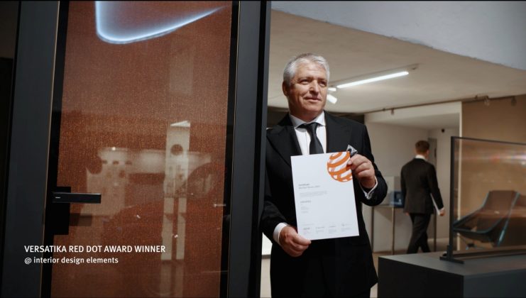 producatorul roman glas expert se extinde in sua cu ce produs vrea sa intre pe piata americana 69ba68a986e3a