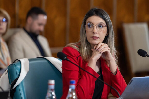 programul rabla 2026 depinde de bugetul afm ministrul mediului prioritare sunt proiectele incepute prin pnrr 69b43c78c7857