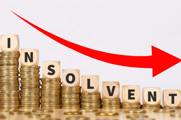 raportul ocde sistemul de insolventa din romania ramane ineficient pana la 25 dintre firme sunt companii zombie 69b7ff815989f