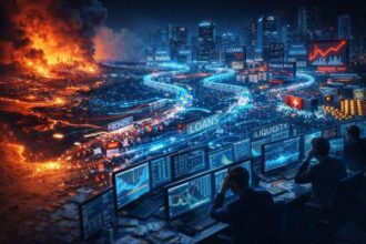 razboiul din iran pune sub presiune creditarea globala 69bcfdb9d8cb7