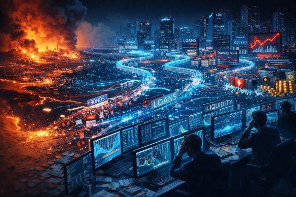 razboiul din iran pune sub presiune creditarea globala 69bcfdb9d8cb7