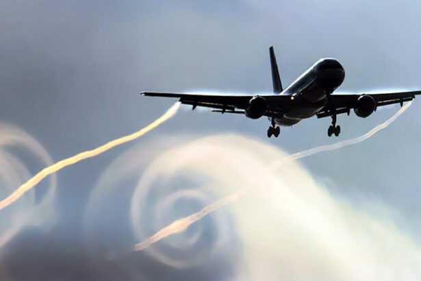 razboiul din orientul mijlociu scumpeste calatoriile cu avionul si modifica programul de zbor 69b12b37d3086