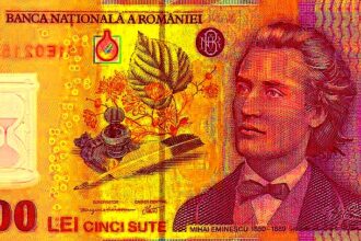 recesiune in romania cum a evoluat economia in 2025 si cu cat a scazut pib in t4 date oficiale ins 69aa8c569aa86