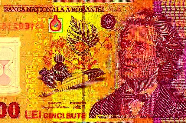 recesiune in romania cum a evoluat economia in 2025 si cu cat a scazut pib in t4 date oficiale ins 69ca665f5b08d