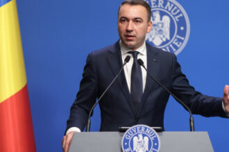 reducerea accizei la motorina ar putea fi adoptata in aceasta saptamana ivan trebuie sa produca efecte de saptamana viitoare 69cbd8cc6935d