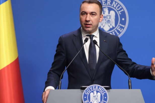 reducerea accizei la motorina ar putea fi adoptata in aceasta saptamana ivan trebuie sa produca efecte de saptamana viitoare 69cbd8cc6935d