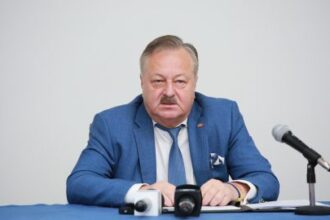 renar a reconfirmat ca organismul national de avreditare al romaniei 69bb00cc927bb