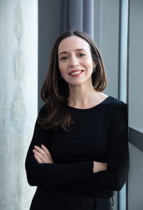 returo a cooptat o pe adela smeu fostul ceo al brico depot pe pozitia de manager general 69a6a1f39bff0