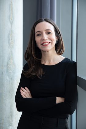 returo a cooptat o pe adela smeu fostul ceo al brico depot pe pozitia de manager general 69a6a1f39bff0