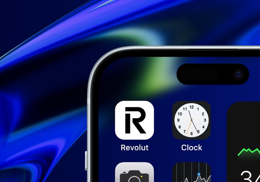 Revolut își extinde echipa în România: oferă salarii cu aproape 100% mai mari decât media din industrie și caută cei mai buni candidați 1 revolut angajeaza in romania salarii aproape duble fata de media din sistem suntem in 5 cei mai buni platitori candidatul ideal cautat 69cb88edda55a