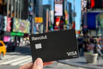 revolut files for us banking licence 69a96b63e8b19