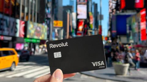 revolut files for us banking licence 69a96b63e8b19