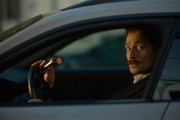 roadmap 2026 cum isi construieste jti cresterea prin inovatie 69c3822454601