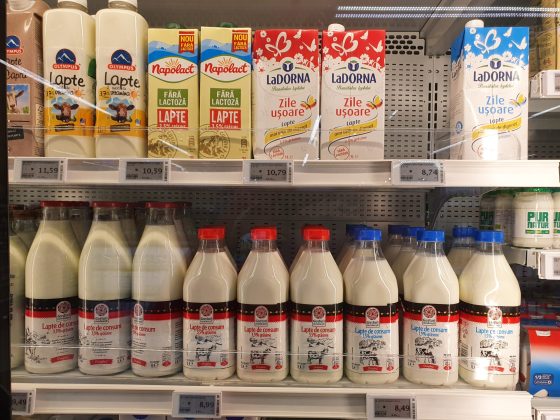 România își extinde orizonturile comerciale în Asia, Africa și America pentru produsele de origine animală în perioada 2021-2025 1 romania a deschis piete noi in asia africa si america pentru produse de origine animala intre 2021 si 2025 69ad3507aad2a