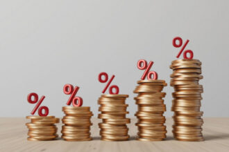 romania ar putea intra in recesiune in 2026 nu doar tehnica predictiile lui adrian codirlasu presedintele cfa 69b1c13089280