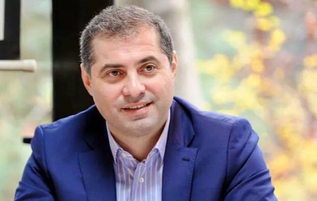 România se îndatorează cu 16,7 miliarde de euro pentru SAFE, fără avantaje pentru economia națională – Jianu, IMM România 1 romania imprumuta 167 miliarde euro pentru safe fara beneficii pentru economia locala jianu imm romania 69c233302eaa0