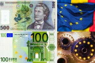 romania ramane campioana scumpirilor a europei inflatie de patru ori peste media ue 69ba8d2de3b86