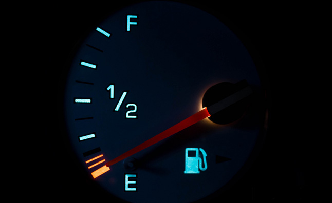 „România în fața provocării economice: COTAR solicită Guvernului să reducă drastic accizele la motorină și benzină” 1 romania trebuie sa evite o criza economica reducerea cel putin la jumatate a accizelor la motorina si benzina cererea cotar pentru guvernul bolojan 69a7ea14597f0