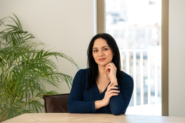 romanii care inchiriaza spatii catre firme comerciale nu pot beneficia de bonificatia de 3 acordata celor care achita taxele catre stat la timp 69aa808c1350f