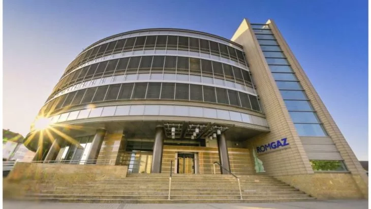 romgaz amana intrarea pe piata de retail pana in 2027 69ca9dd078171