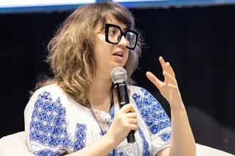 sabina mihailescu intrevecini tranzitia energetica justa trebuie sa inceapa de la cetatean 69b2589b99a75