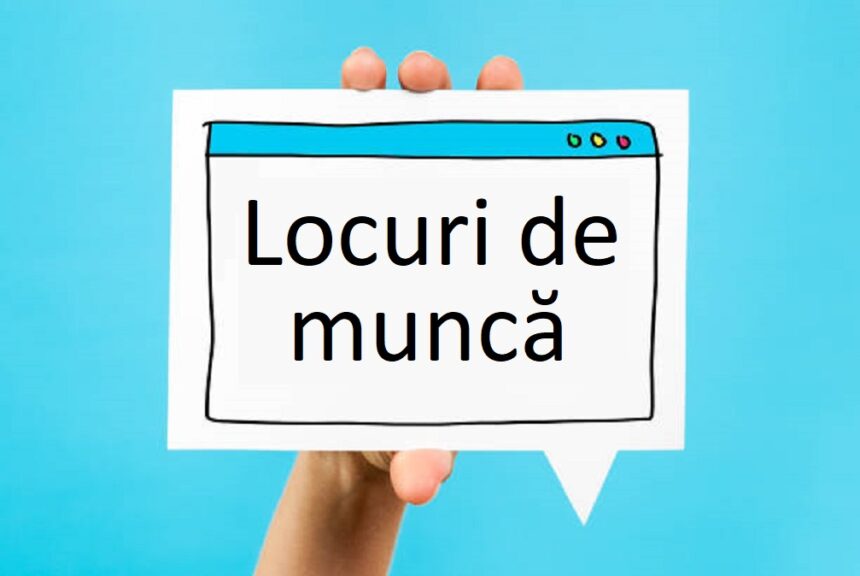Biroul de trei zile: tendința care câștigă teren printre angajatori 1 saptamana de lucru la birou scade la 3 zile jumatate dintre angajatori se asteapta la acest luceru 69bfcf7bb7c2d