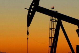 scumpirea petrolului risca sa amplifice presiunile inflationiste si sa afecteze cresterea economica spune concordia 69c3b51463f81