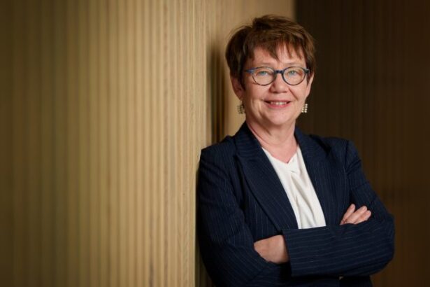 sefa berd odile renaud basso cere turciei sa ia masuri impotriva inflatiei ridicate 69a9ded91ee42