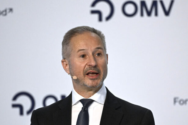 seful omv avertizeaza asupra unei posibile crize de combustibil trebuie sa conducem mai putin 69b7bb86c444c