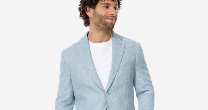 seroussi lanseaza colectia primavara vara 2026 culori fresh tesaturi respirabile si croieli contemporane 69ca3a76d7039