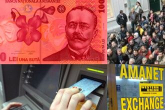 soc valutar leul a luat foc ce spune consilierul lui isarescu despre cate miliarde a pierdut bnr din rezerva valutara in doua zile inainte de turul doi al alegerilor prez 69bc125e91761