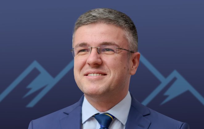 Start-Up Nation își continuă drumul; Ministerul Economiei va evalua eficiența tuturor programelor de sprijin financiar 1 start up nation merge mai departe ministerul economiei va analiza eficienta tuturor schemelor de ajutor de stat 69afef4ce2b31
