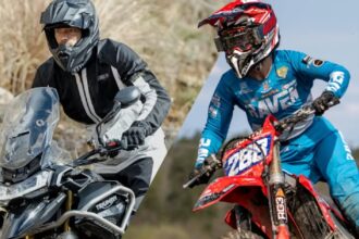 suedezii de la pierce intra in romania compania vinde echipamente piese de schimb accesorii pentru pasionatii de motociclete 69bab5cb574f8