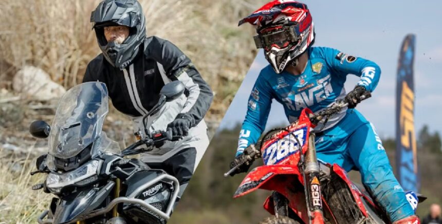 Pierce, brandul suedez, își face debutul în România cu oferte pentru motocicliști pasionați 1 suedezii de la pierce intra in romania compania vinde echipamente piese de schimb accesorii pentru pasionatii de motociclete 69bab5cb574f8