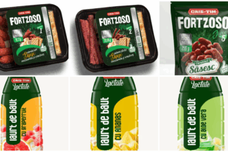 surpriza uriasa de la cris tim gigantul mezelurilor a lansat iaurtul cu aloe vera cum poti primi produsele gratuit acasa pentru degustare 69c946c541b6e