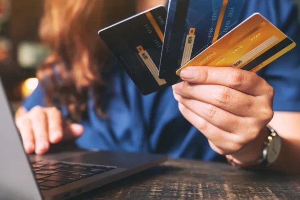 tabel anunt pentru toti romanii cu conturi si credite cresc comisioanele si in 2026 cum arata cele mai bune oferte acum 69a5f16a40366