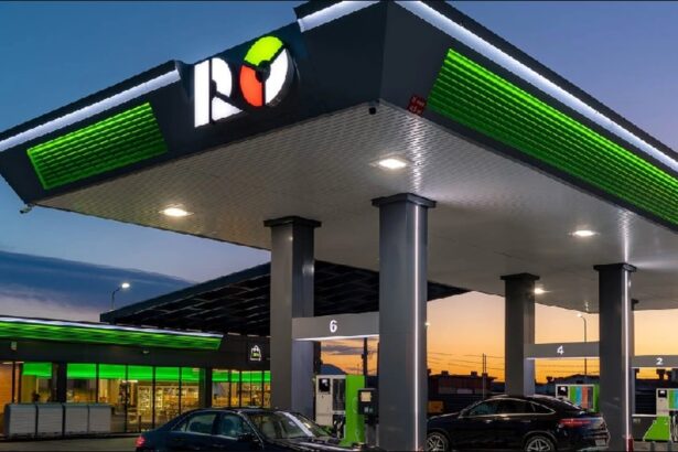 tabel cate benzinarii vor fi amplasate pe autostrada moldovei a7 si unde 69c836f34a8b0