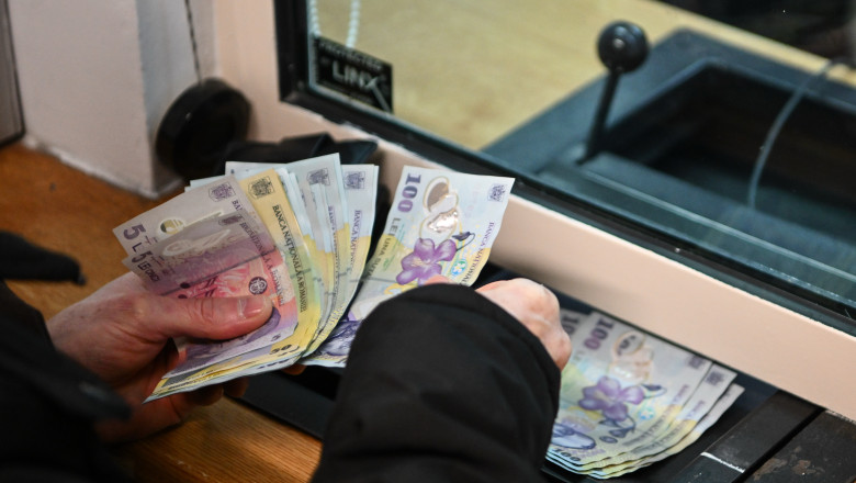 România se mândrește cu taxe pe proprietăți reduse în rândul țărilor OCDE. Ce sugestii are organizația pentru sporirea veniturilor 1 taxele pe proprietati din romania printre cele mai mici din statele ocde ce recomanda organizatia pentru cresterea veniturilor 69b8f0e37bab4