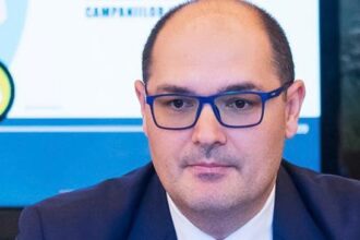 topul riscurilor care distrug locuintele din romania incendii inundatii si greutatea zapezii 69b3021275e02