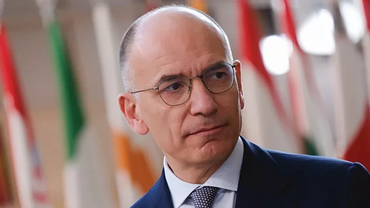 Dialoguri de vârf la București: Trei prim-miniștri și oficiali europeni abordează securitatea continentului 1 trei prim ministri si inalti oficiali europeni discuta securitatea europei la bucuresti la economist romania government roundtable 69a8d5519bc3a