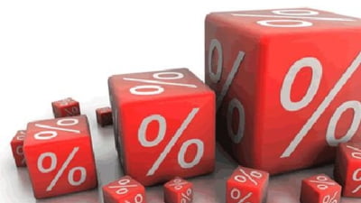 Vești proaspete: Ratele creditelor se reduc! BNR a stabilit noul IRCC pentru perioada 1 aprilie - 1 iunie 1 ultima ora scad ratele la credite bnr a anuntat noul ircc valabil de la 1 aprilie la 1 iunie 69cb868dcf1ea