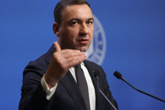 video bogdan ivan despre criza carburantilor guvernul pregateste scenarii de interventie daca scumpirile continua 69b875667b1e5