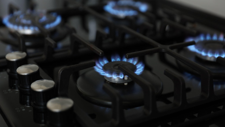 video romgaz amana intrarea pe piata pentru populatie pana in 2027 desi promitea oferte din primavara lucrurile au fost abordate politic 69c8e86e70d2a